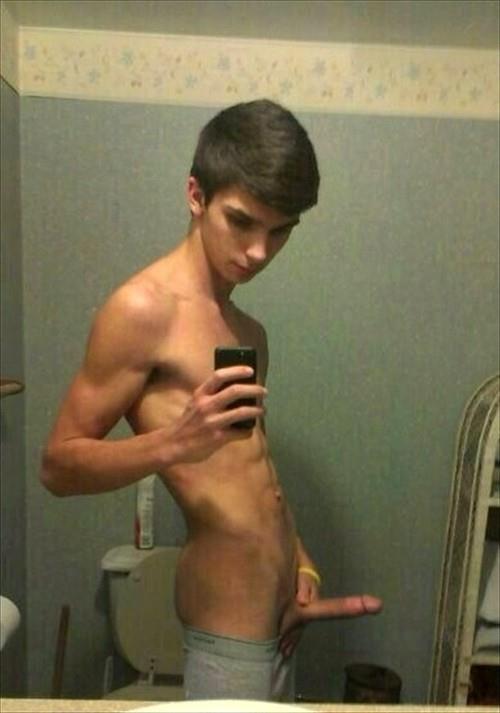 Boy jerk off pics